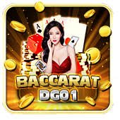 12bet