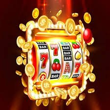 12bet