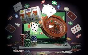 12bet