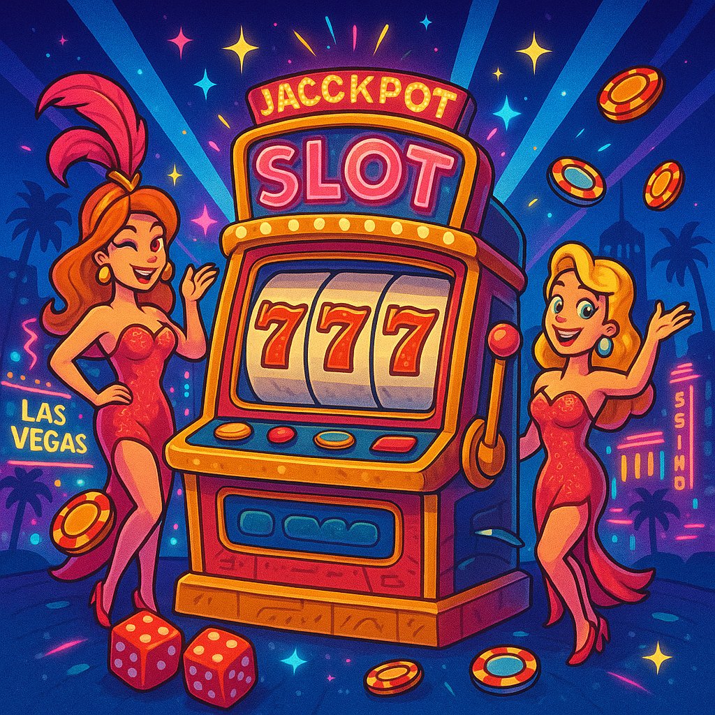 12bet