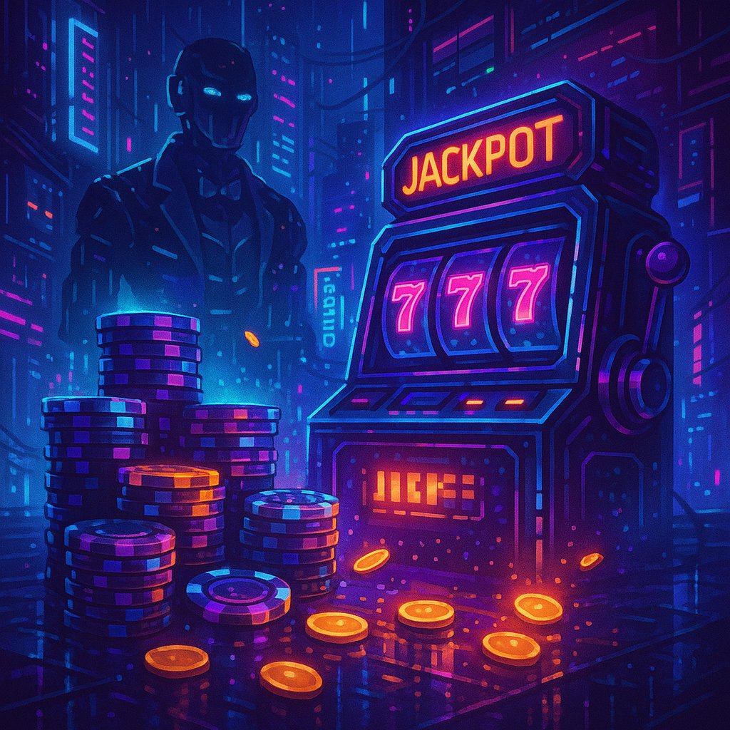 12bet