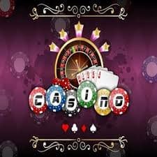 12bet