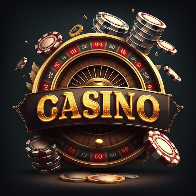 12bet