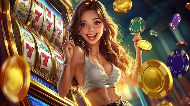 12bet