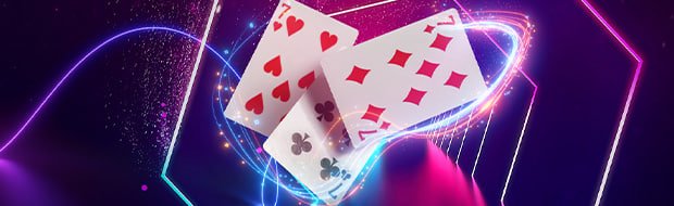 12bet