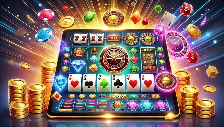 12bet