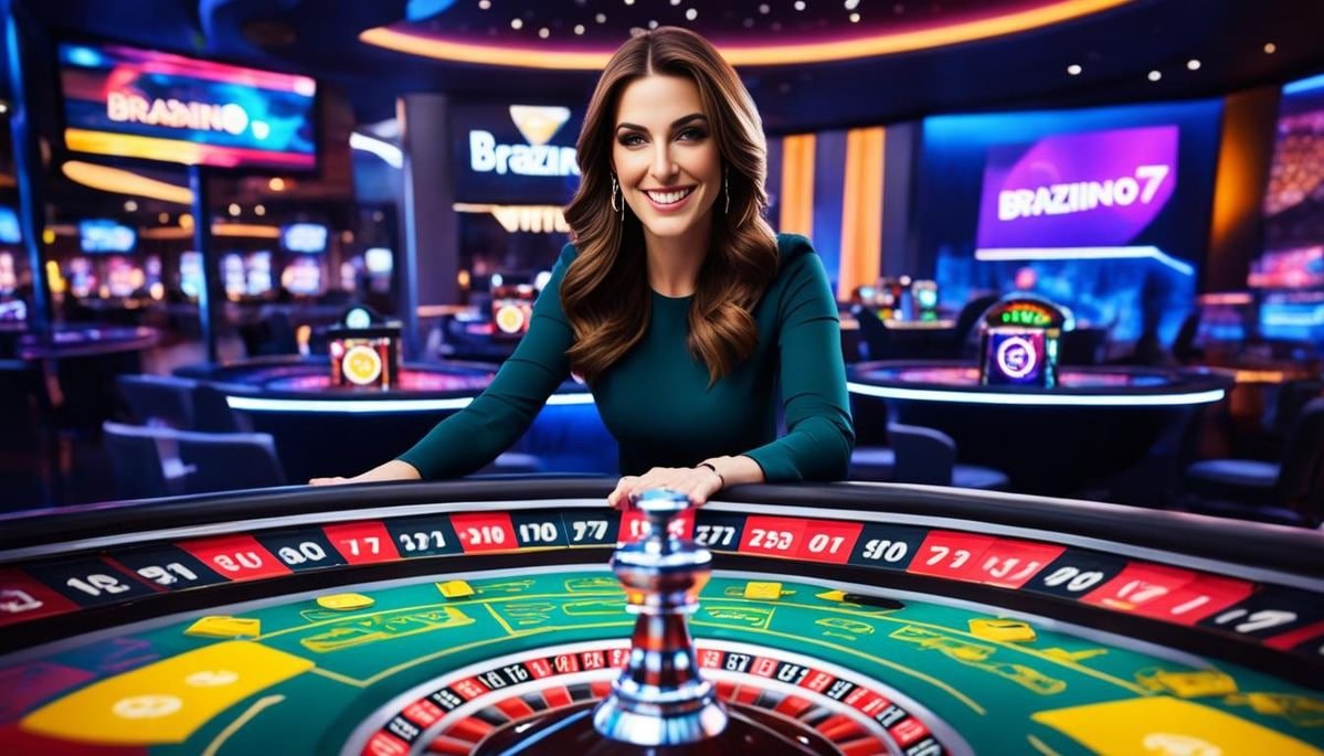 12bet