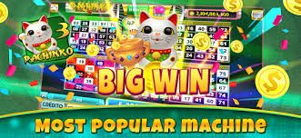 12bet