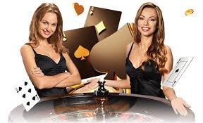 12bet