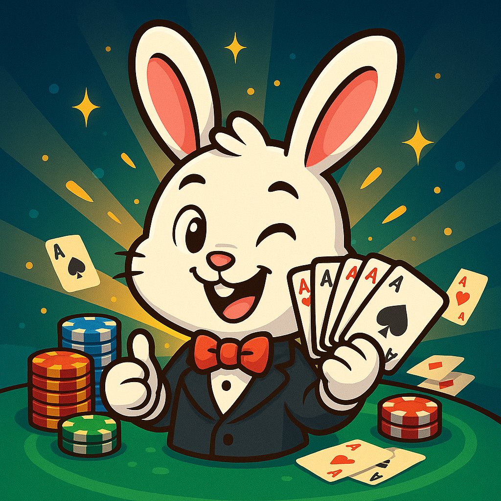12bet