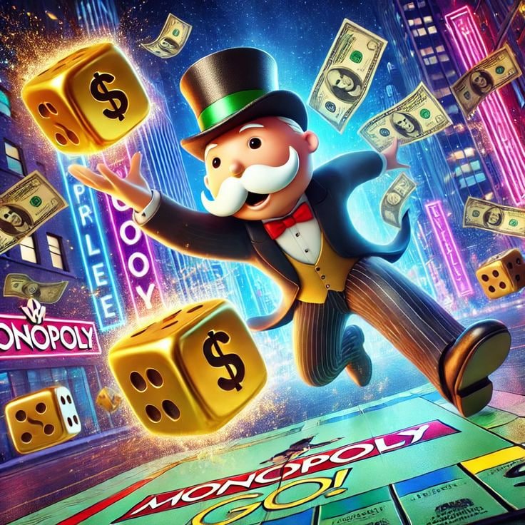 12bet