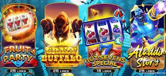 12bet