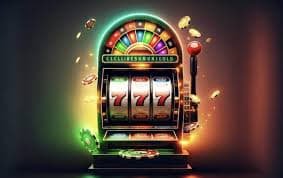 12bet