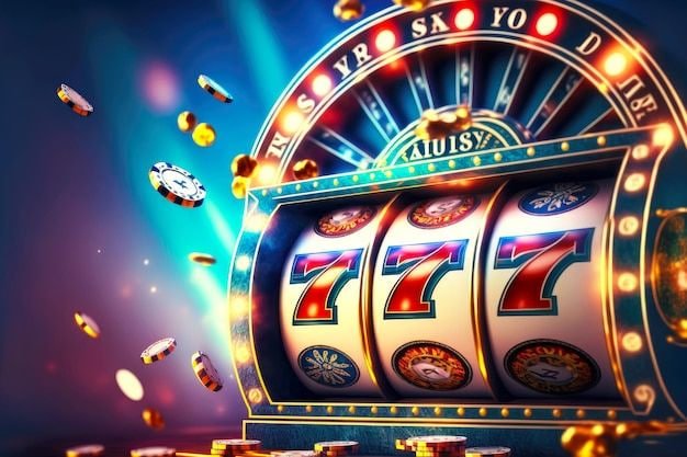 12bet
