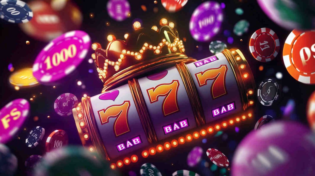 12bet