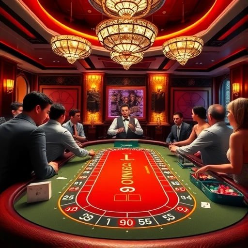 12bet