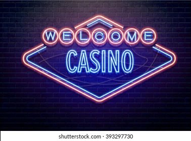 12bet