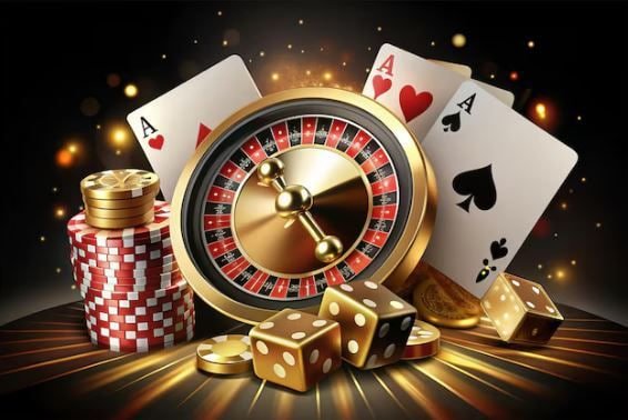 12bet
