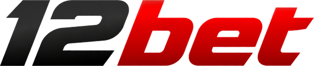 12bet